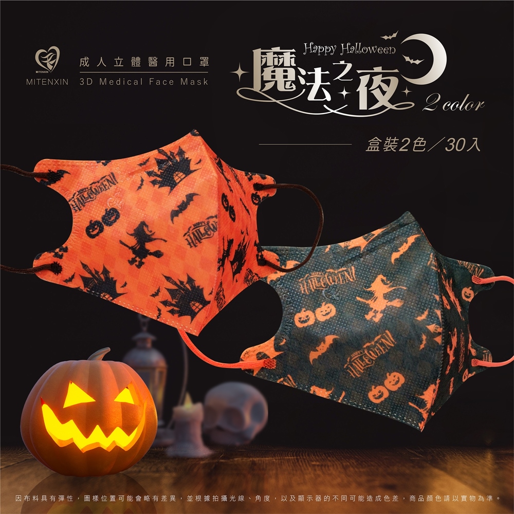 æäººç«é«é«ç¨å£ç½© é­å¤ çè£2è²30å¥ å å¸æå·æå½æ§,åæ¨£ä½ç½®å¯è½æç¥æå·®ç°,ä¸¦æ ¹æææåç·ãè§åº¦,ä»¥åé¡¯ç¤ºå¨çä¸åå¯è½é æè²å·®,ååé¡è²è«ä»¥å¯¦ç©çºæºã 