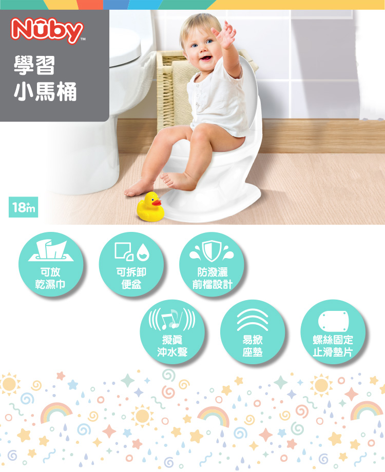 前檔設計