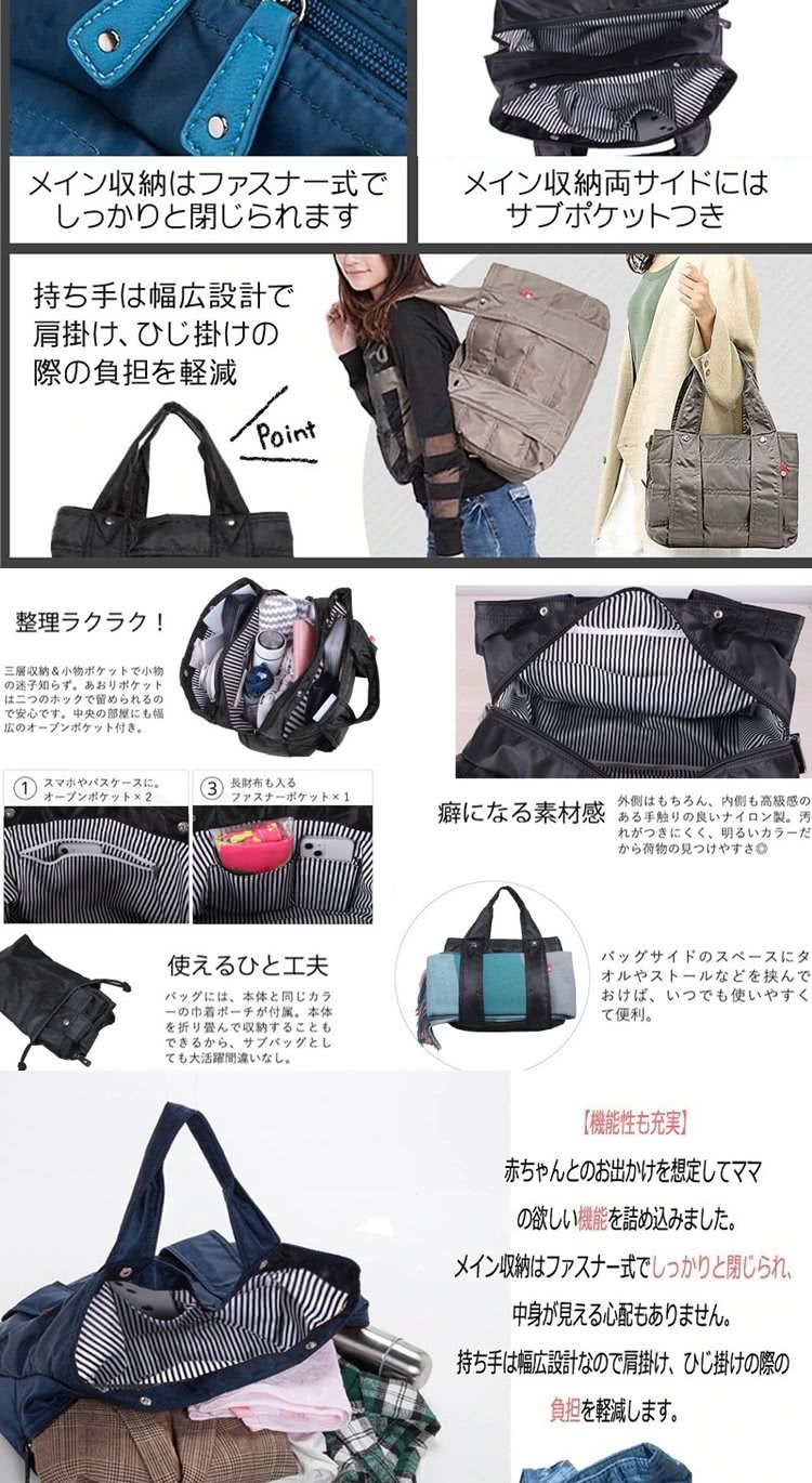 癖素材感 手触良製 汚