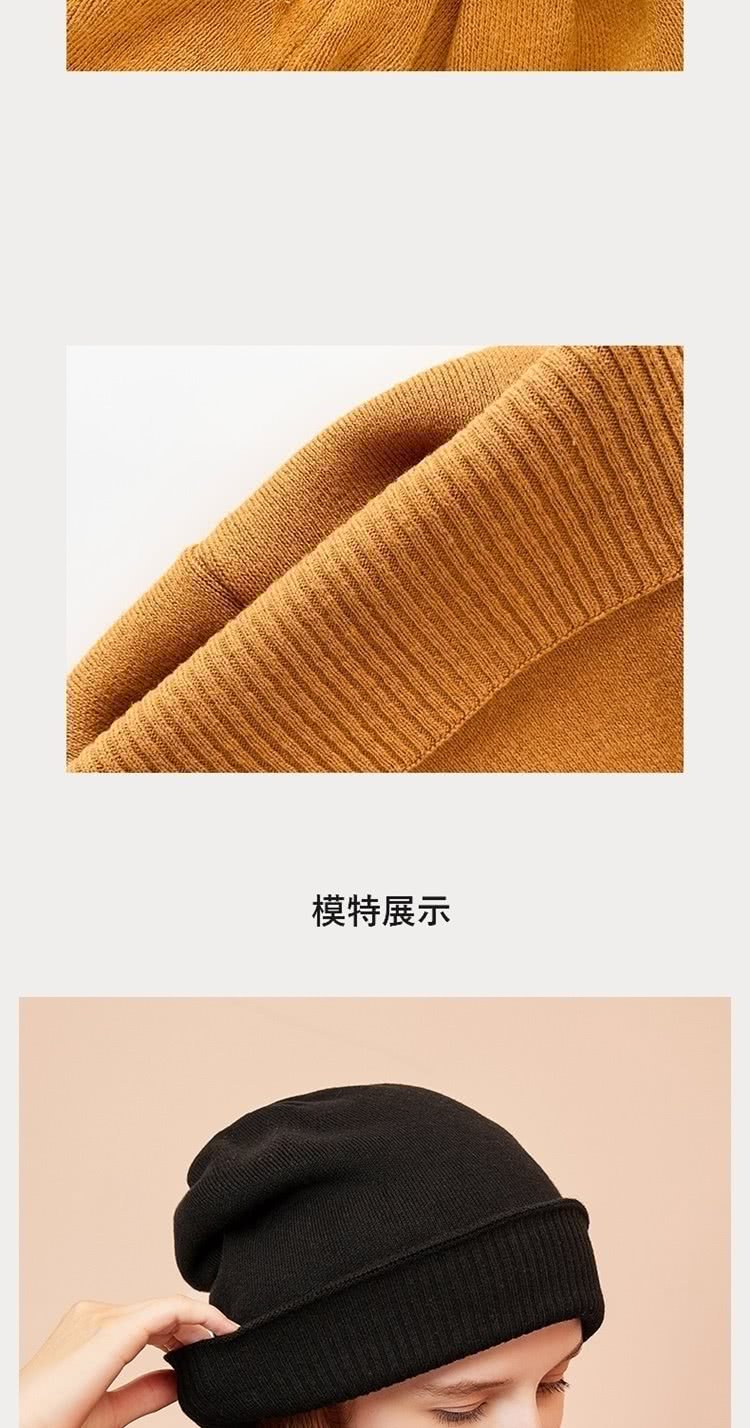 模特展示 