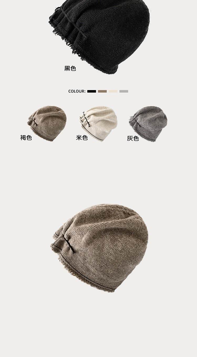 褐色 黑色 米色 灰色 