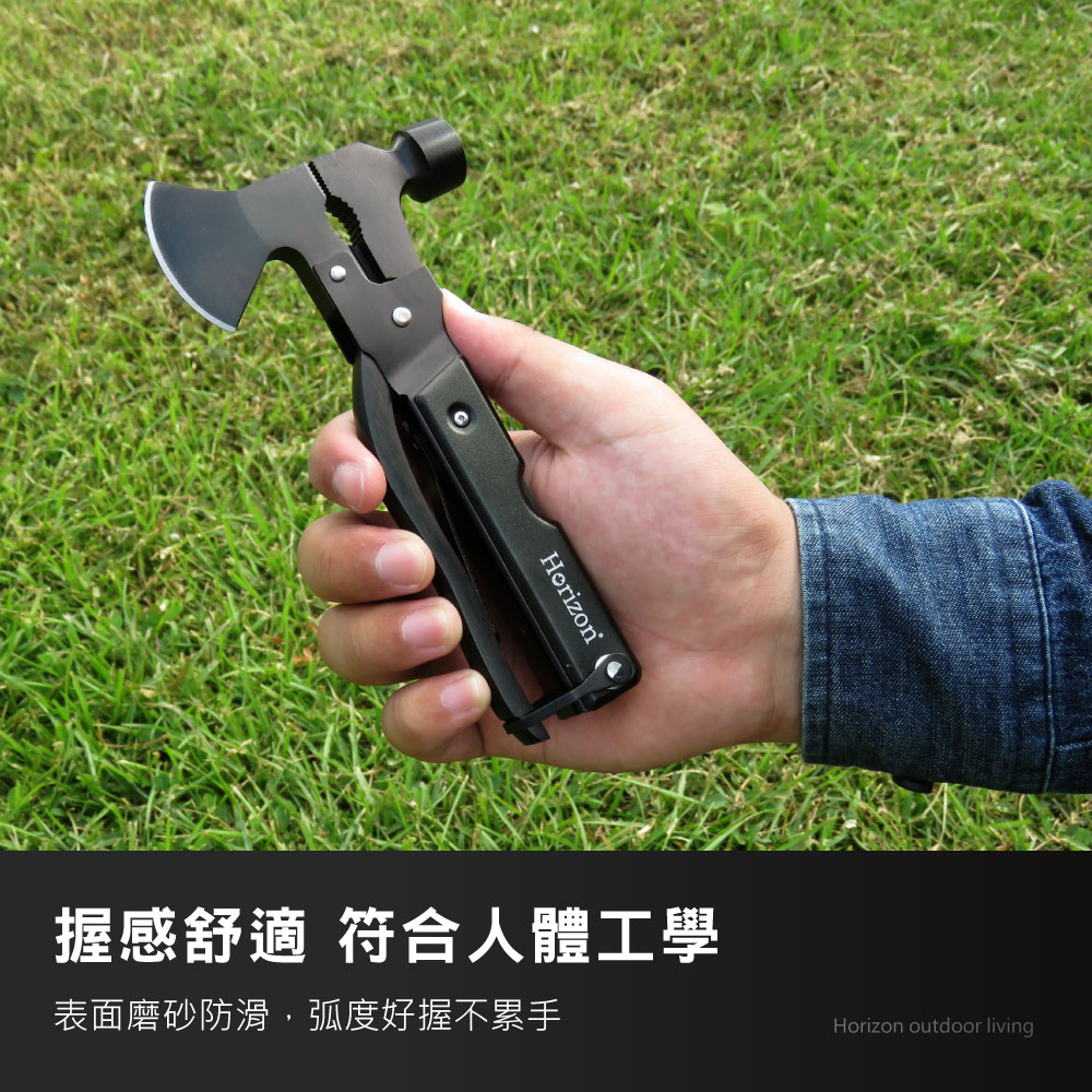 握感舒適符合人體工學表面磨砂防滑,弧度好握不累手