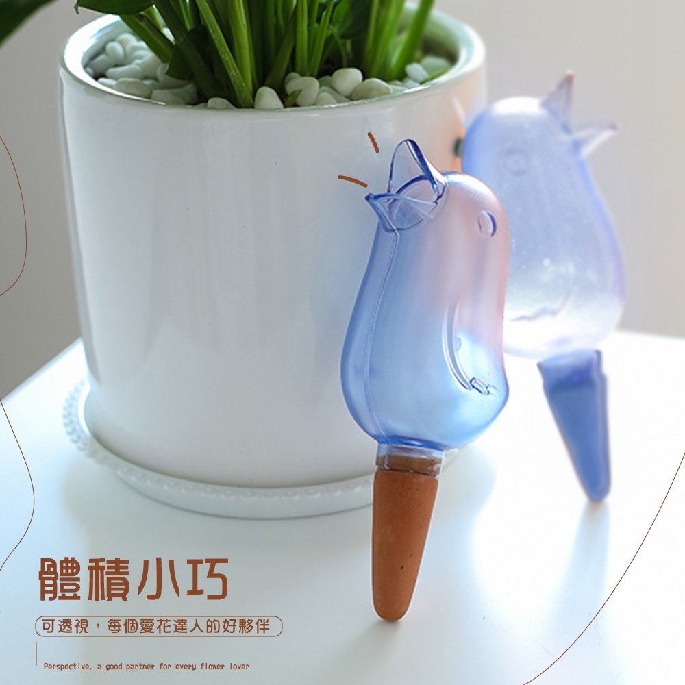 é«ç©å°å·§ å¯éè¦,æ¯åæè±éäººçå¥½å¤¥ä¼´ 