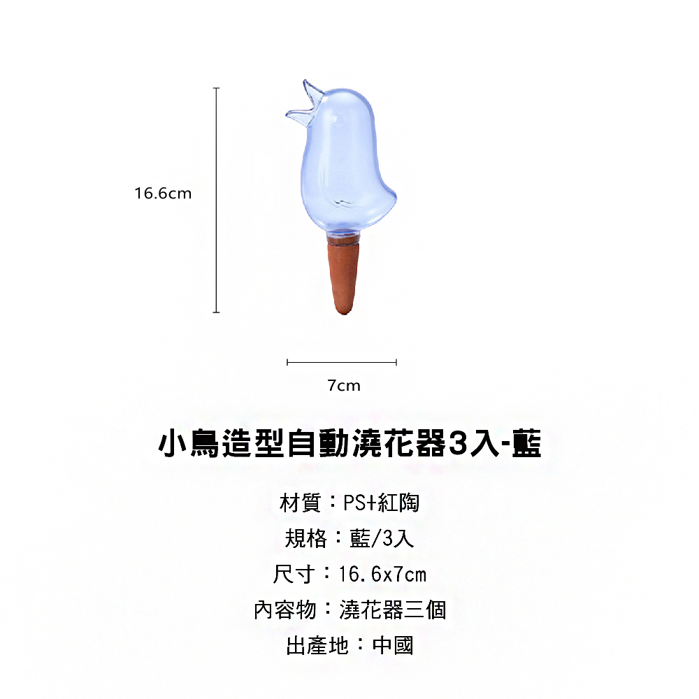 å°é³¥é åèªåæ¾è±å¨3å¥è