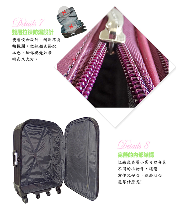 éå±¤å¬åè¨­è¨,èç¨ä¸æ