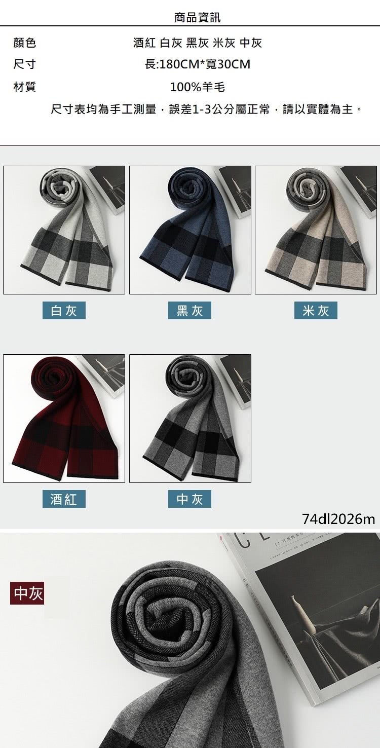 å°ºå¯¸è¡¨åçºæå·¥æ¸¬é,èª¤å·®13å¬åå±¬æ­£å¸¸,è«ä»¥å¯¦é«çºä¸»ã