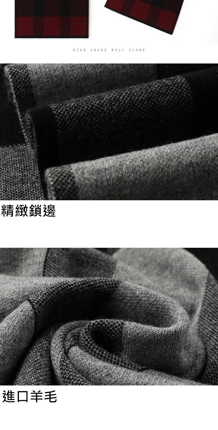 ç²¾ç·»éé é²å£ç¾æ¯ 