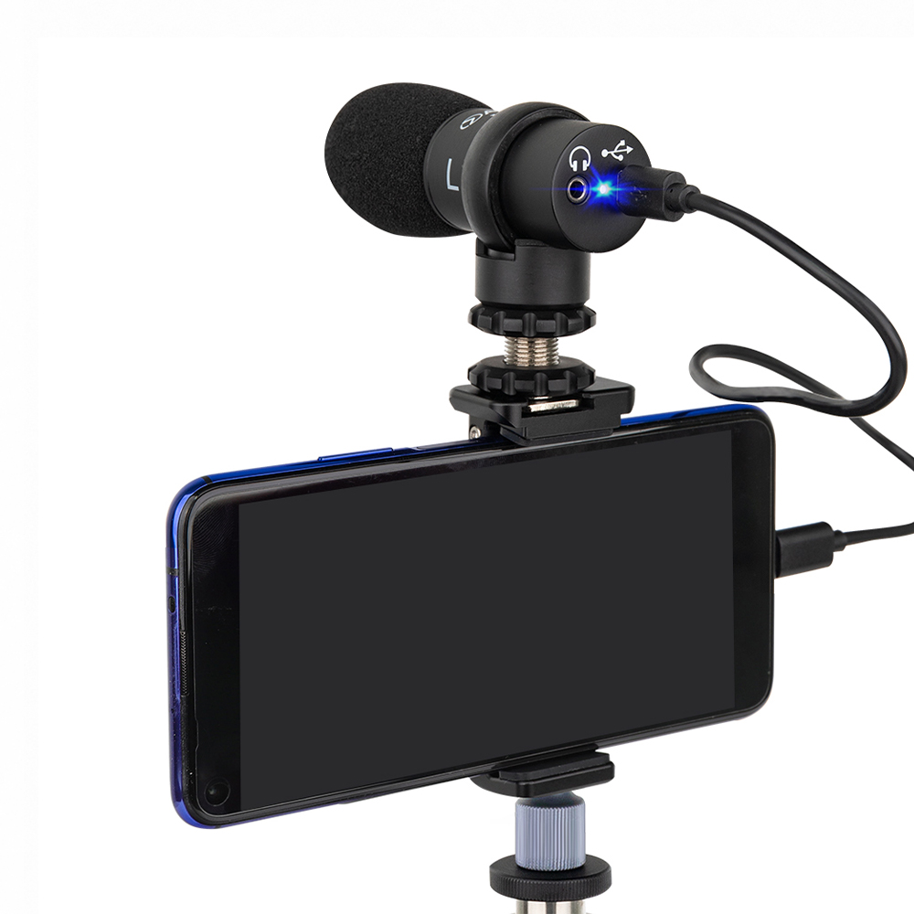 ALCTRON M598 - 詳情3