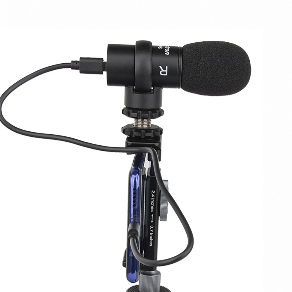 ALCTRON M598 - 詳情4