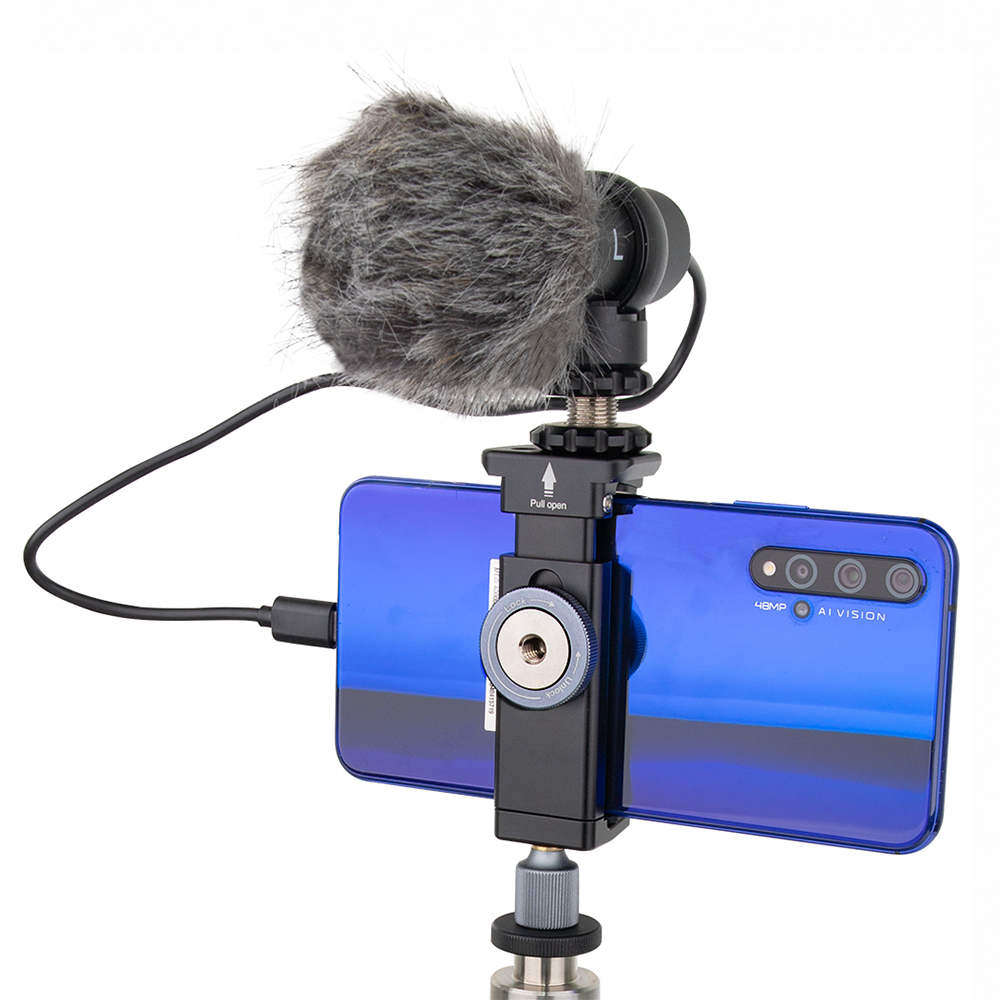 ALCTRON M598 - 詳情5