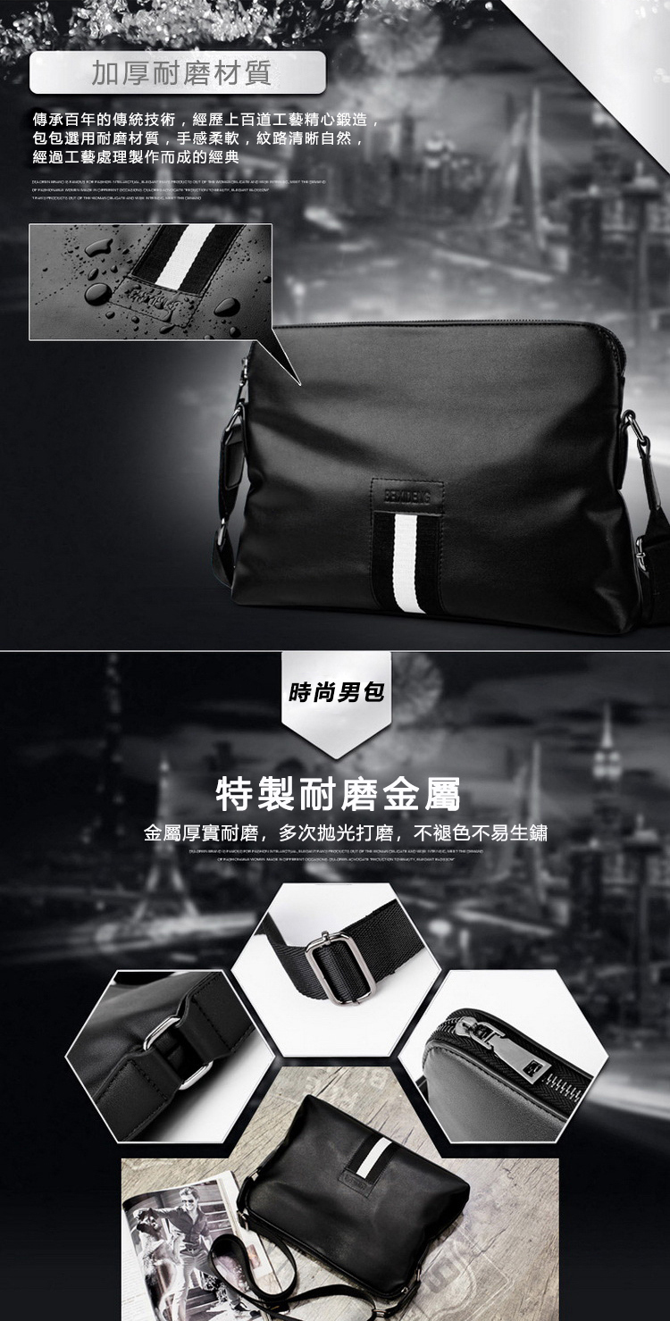 傳承百年的傳統技術,經歷上百道工藝精心鍛造,