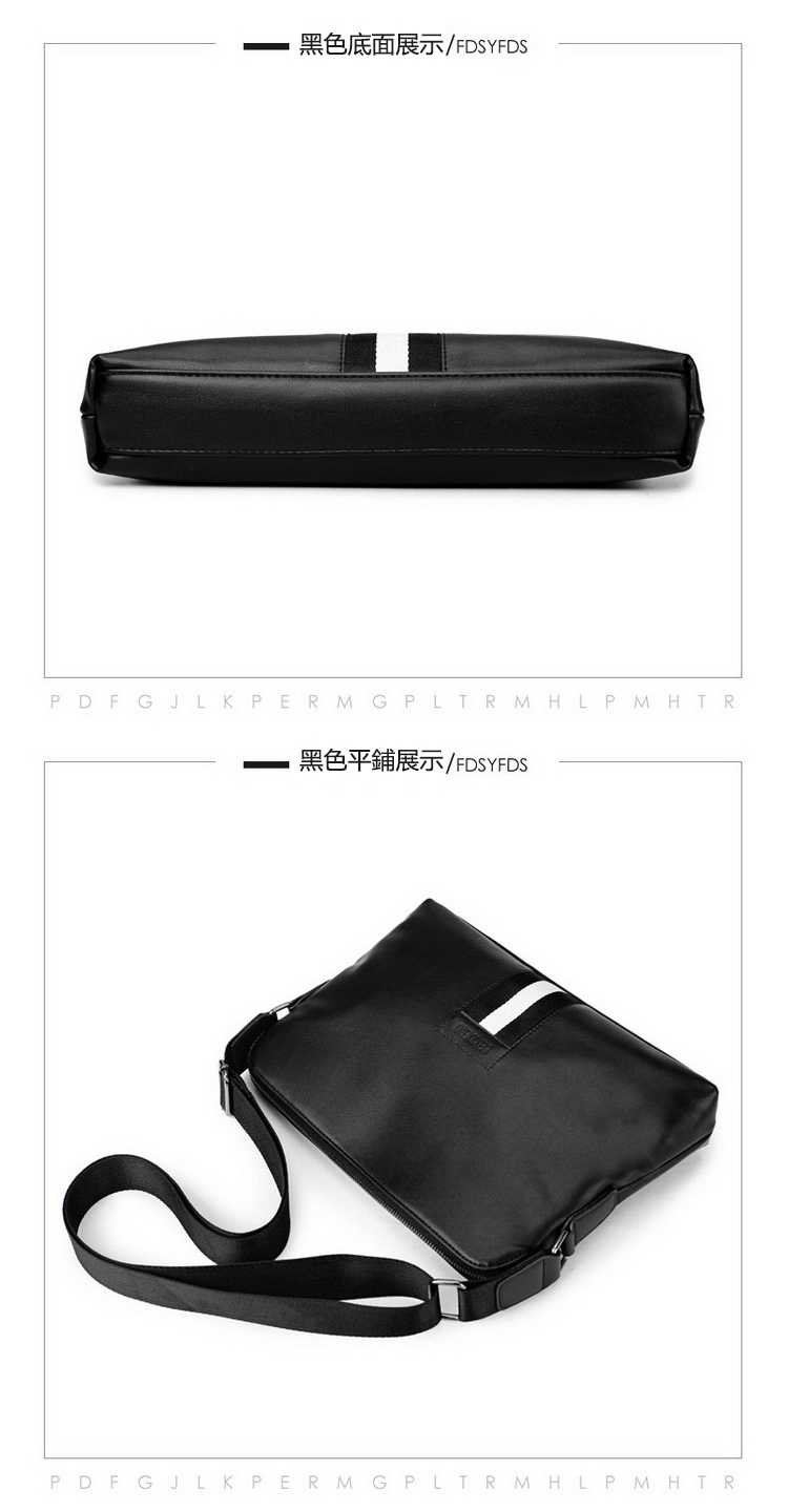 黑色底面展示FDSYFDS 