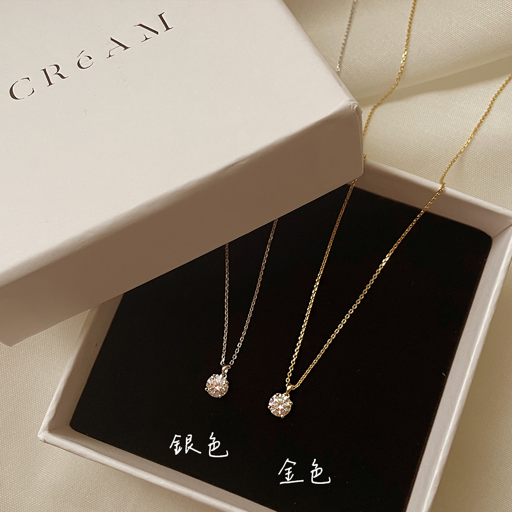 éè² éè² 