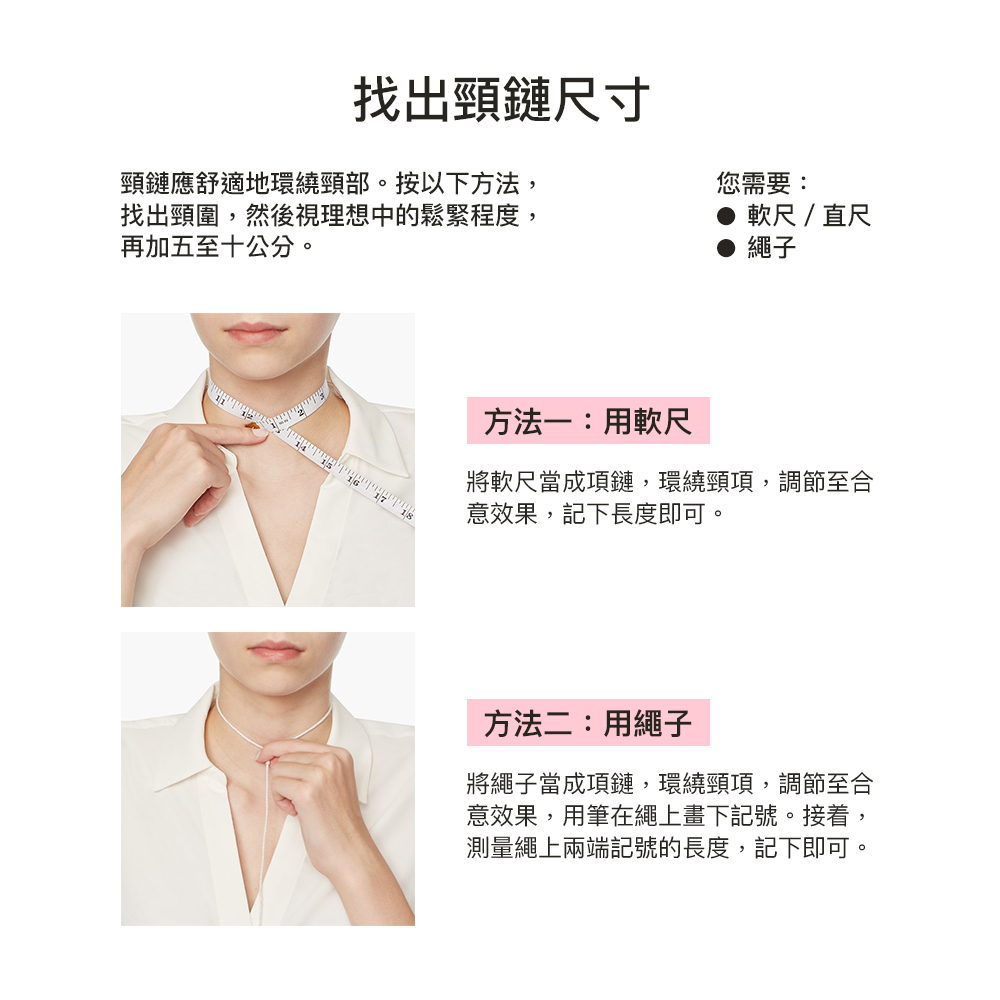 é ¸éæèé©å°ç°ç¹é ¸é¨ãæä»¥ä¸æ¹æ³,