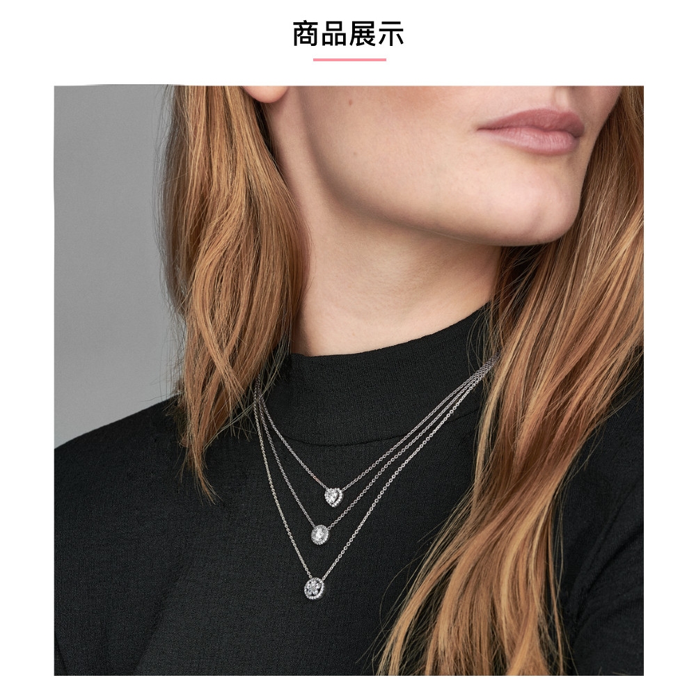 商品展示 