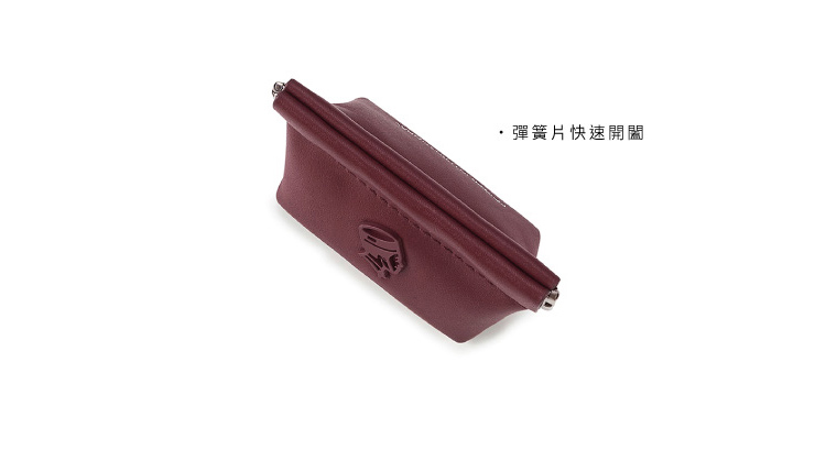 å½ç°§çå¿«ééé 