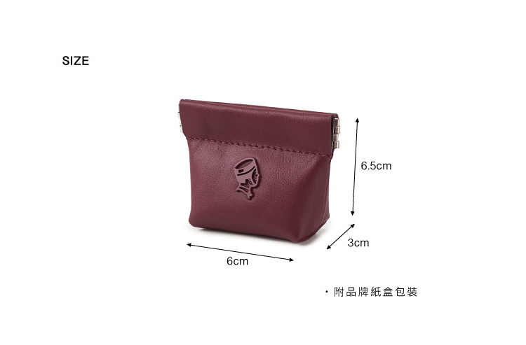 éåçç´çåè£ 