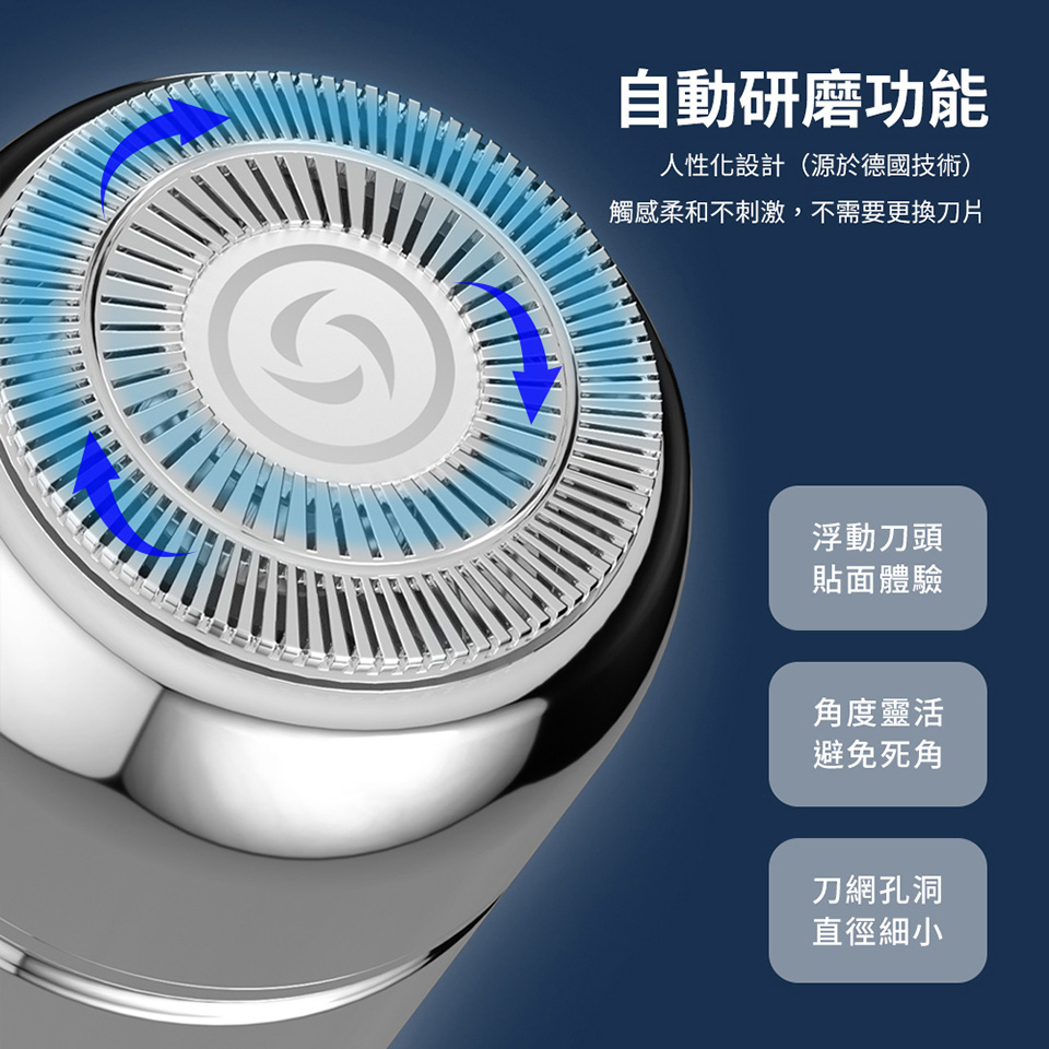 è§¸ææåä¸åºæ¿,ä¸éè¦æ´æåç