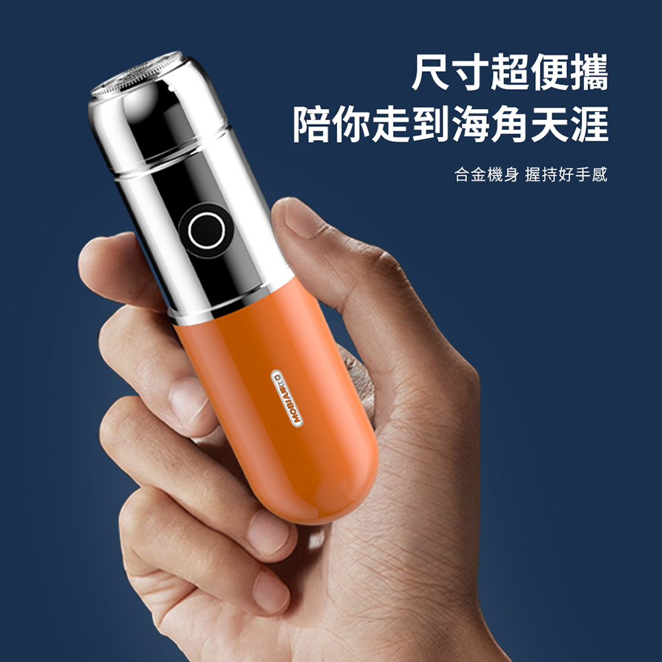å°ºå¯¸è¶ä¾¿æ éªä½ èµ°å°æµ·è§å¤©æ¶¯ åéæ©èº« æ¡æå¥½ææ 