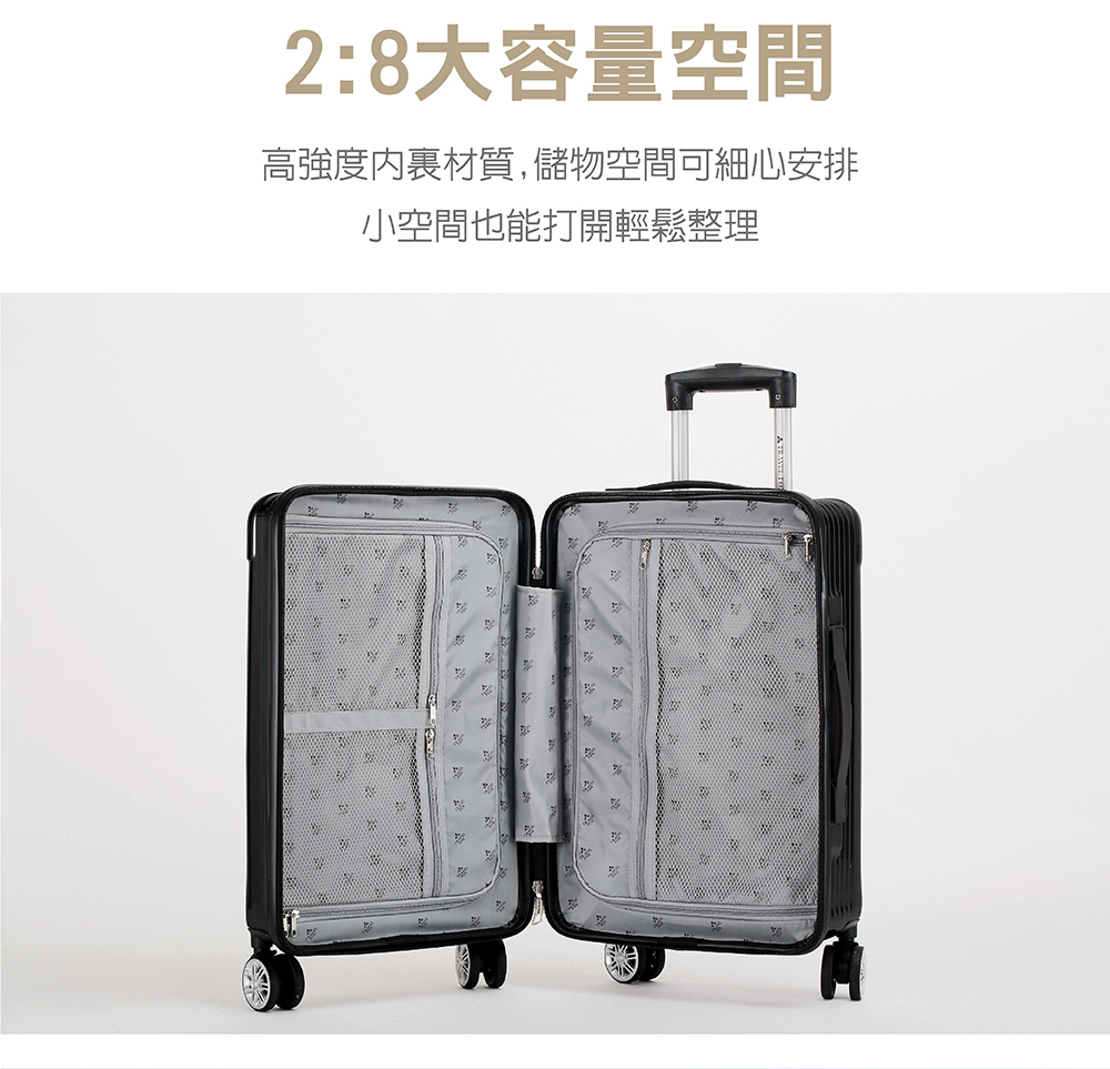 28å¤§å®¹éç©ºé é«å¼·åº¦åè£¹æè³ª,å²ç©ç©ºéå¯ç´°å¿å®æ å°ç©ºéä¹è½æéè¼é¬æ´ç 