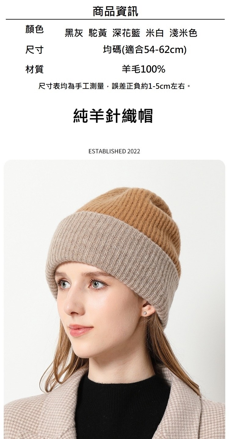 å°ºå¯¸è¡¨åçºæå·¥æ¸¬é,èª¤å·®æ­£è² ç´15cmå·¦å³ã