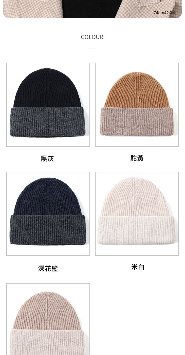 é»ç° æ·±è±ç± é§é» ç±³ç½ 