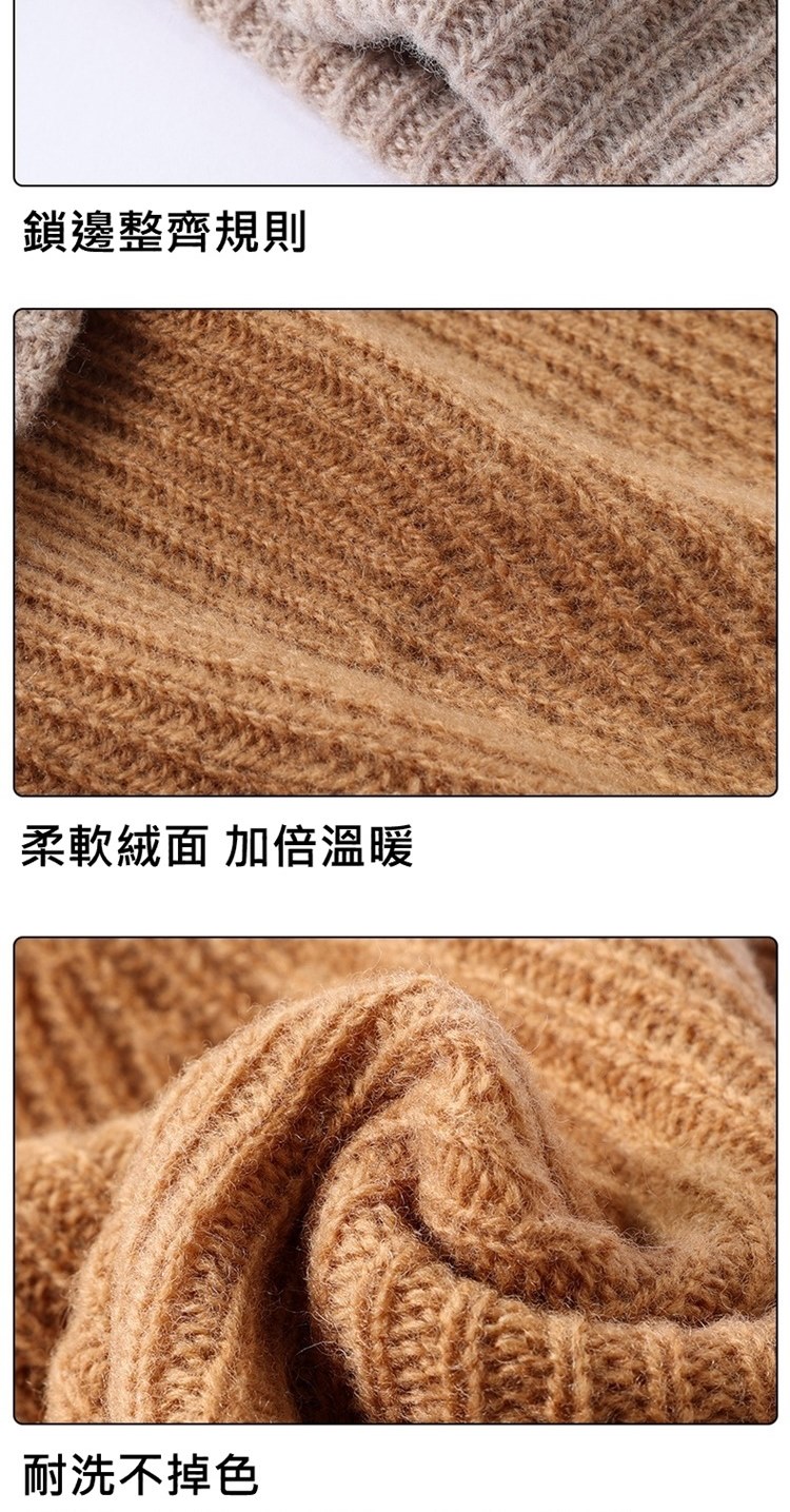 ééæ´é½è¦å æè»çµ¨é¢ å åæº«æ èæ´ä¸æè² 