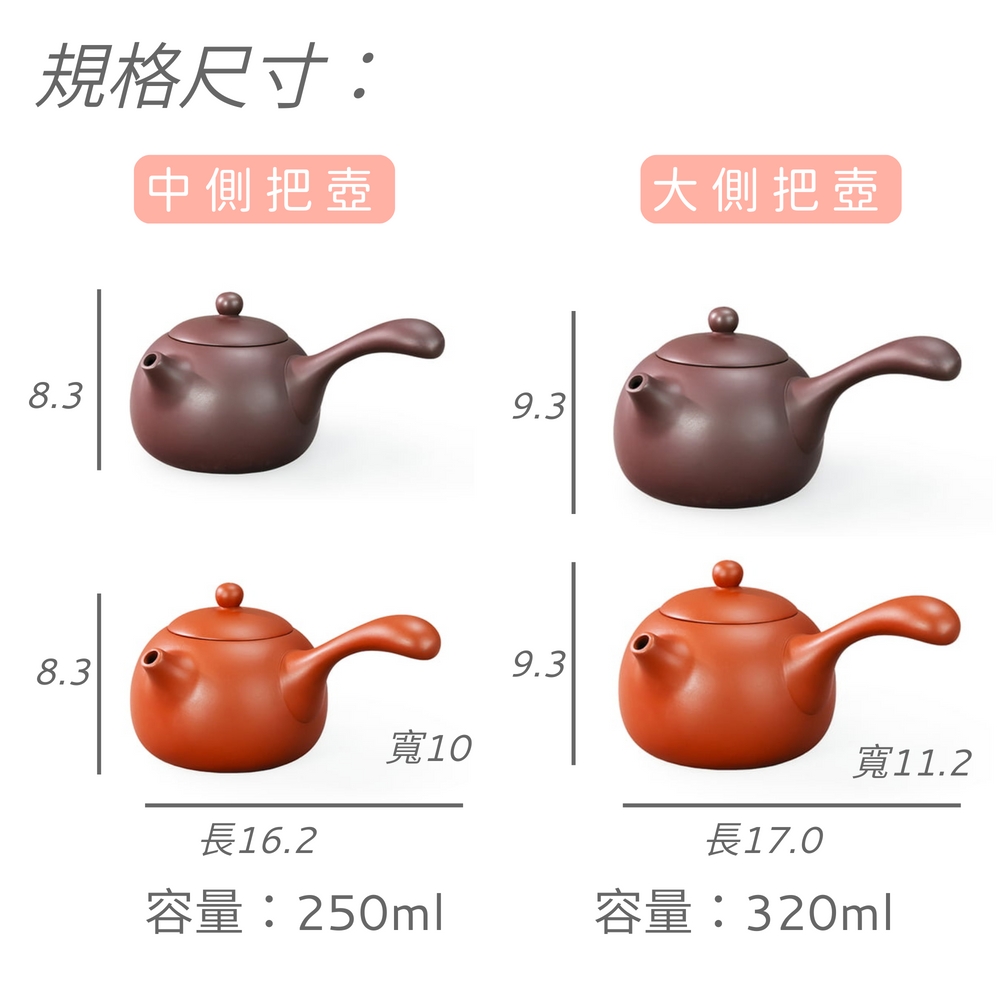 容量250ml