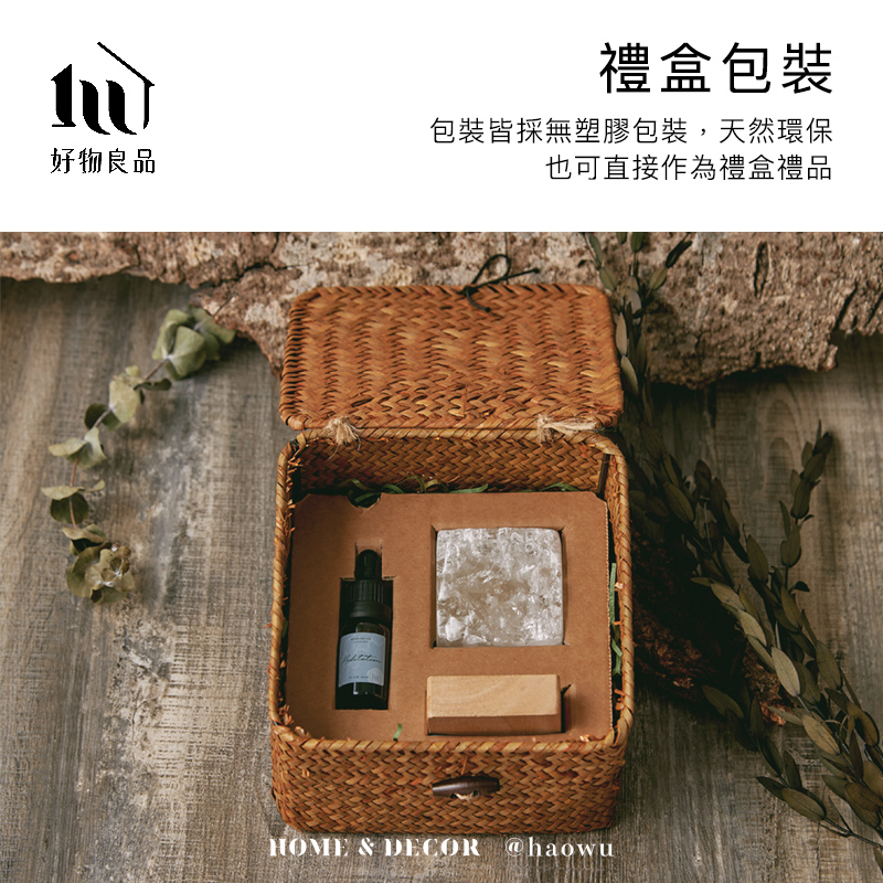 å¥½ç©è¯å ç¦®çåè£ åè£çæ¡ç¡å¡è åè£,å¤©ç¶ç°ä¿ ä¹å¯ç´æ¥ä½çºç¦®çç¦®å 