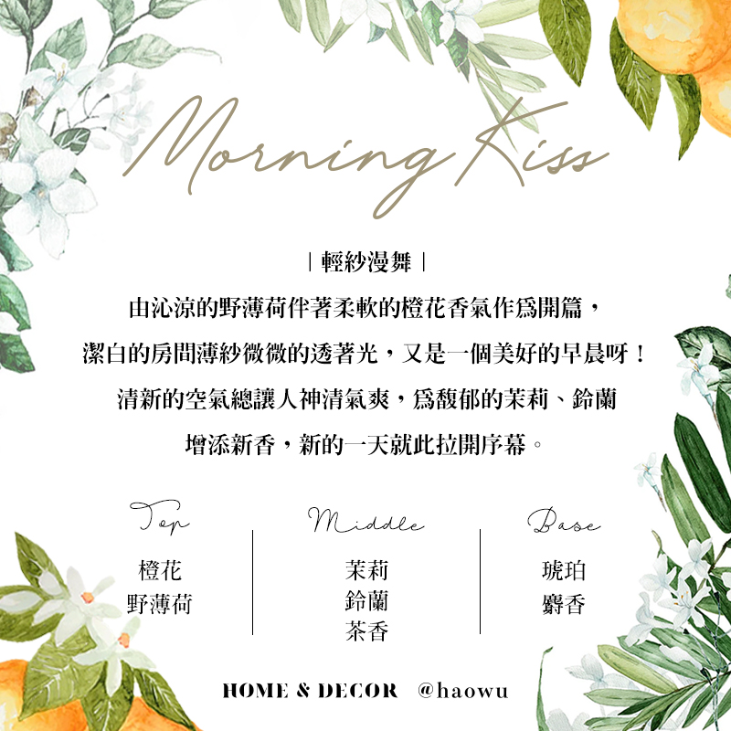 æ½ç½çæ¿éèç´å¾®å¾®çéèå,åæ¯ä¸åç¾å¥½çæ©æ¨å