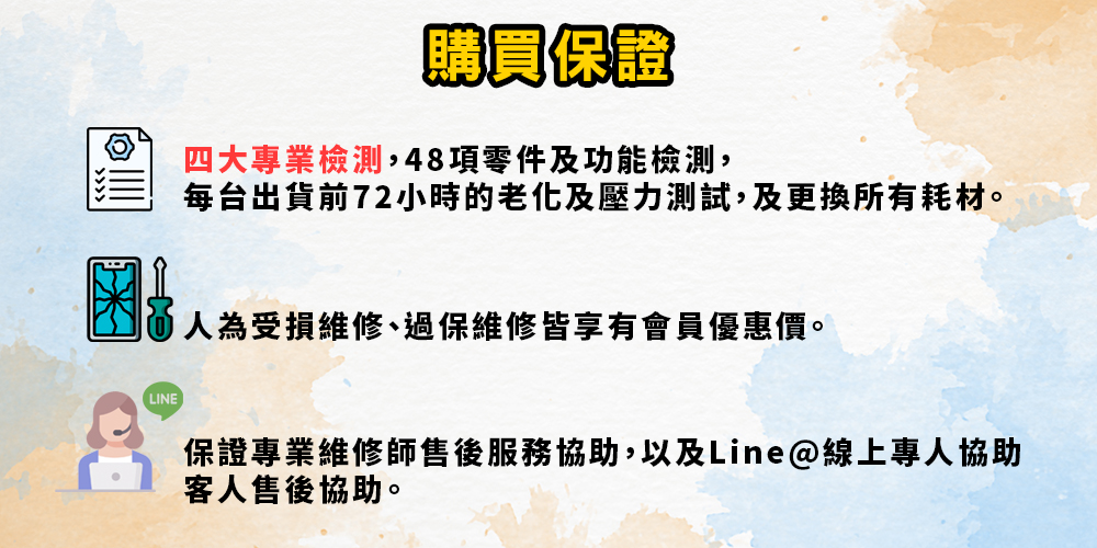 Apple蘋果 Watch S 6 - 詳情6