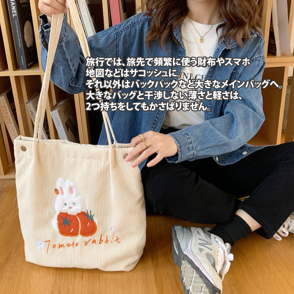 旅行、旅先頻繁使財布 地図。 NECF 以外大。 大干渉薄軽、 2持。 