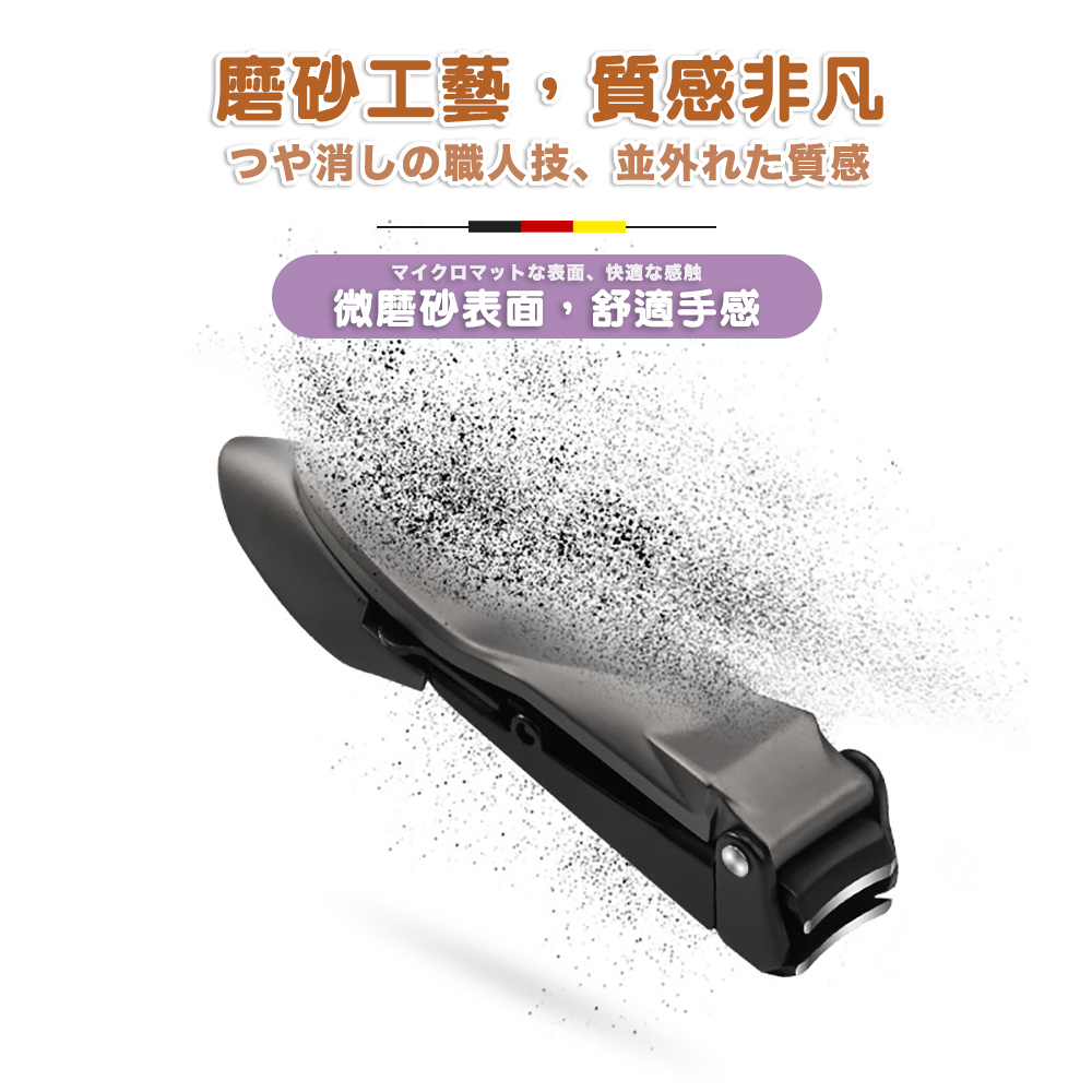 ç£¨ç å·¥è,è³ªæéå¡ æ¶è·äººæãä¸¦å¤è³ªæ è¡¨é¢ã å¿«é©æè§¦ å¾®ç£¨ç è¡¨é¢,èé©ææ 
