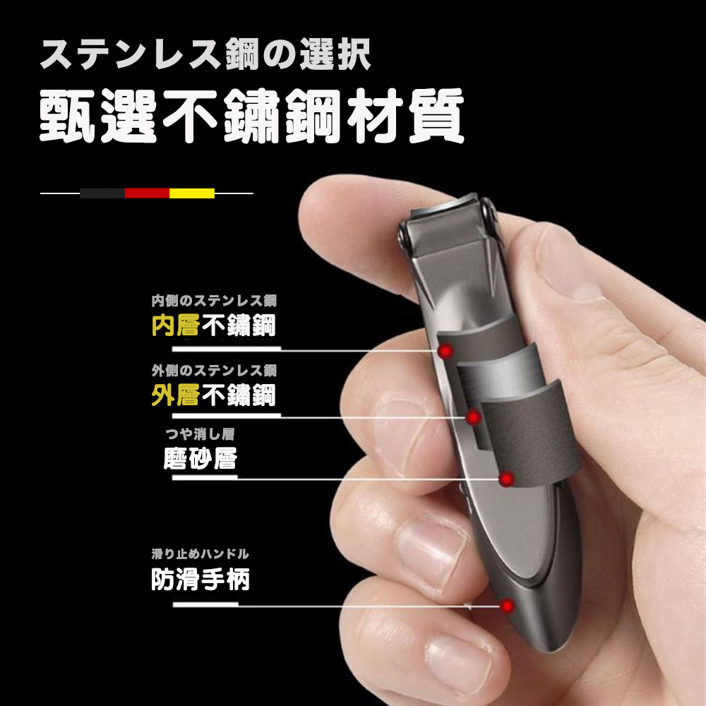 çé¸ä¸é½é¼æè³ª