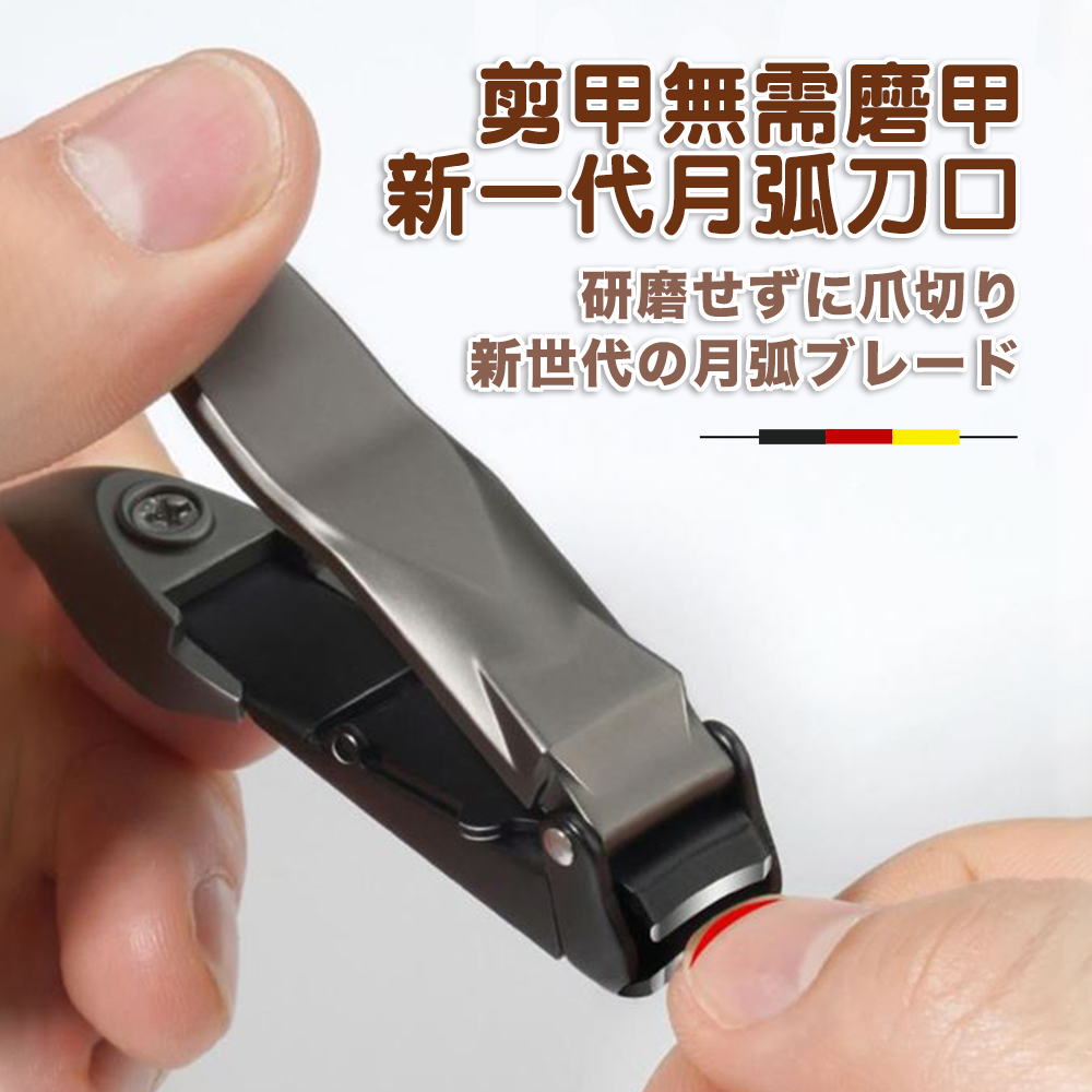 åªç²ç¡éç£¨ç² æ°ä¸ä»£æå¼§å ç ç£¨çªå æ°ä¸ä»£æå¼§ 