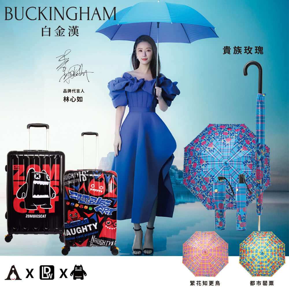 åçä»£è¨äºº