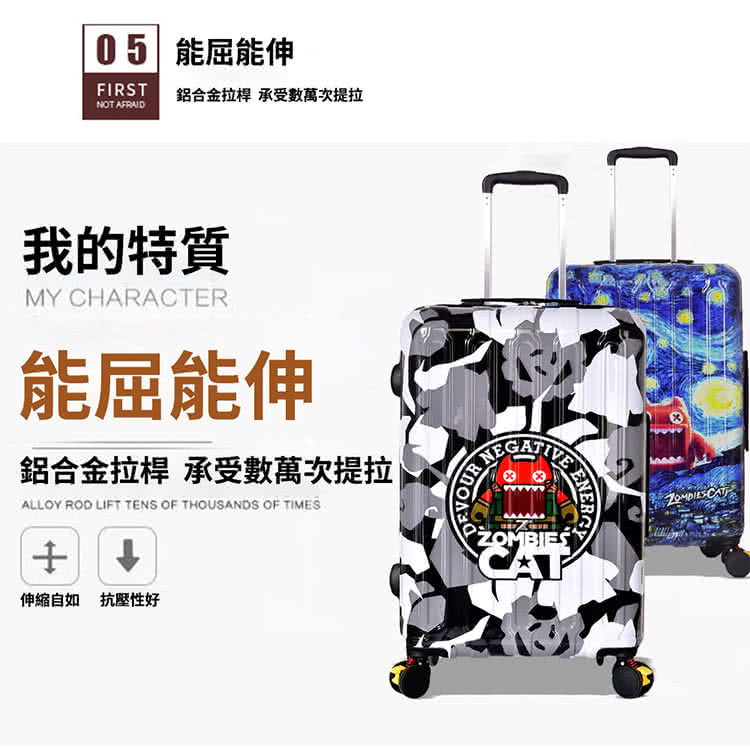 éåéææ¡¿ æ¿åæ¸è¬æ¬¡ææ