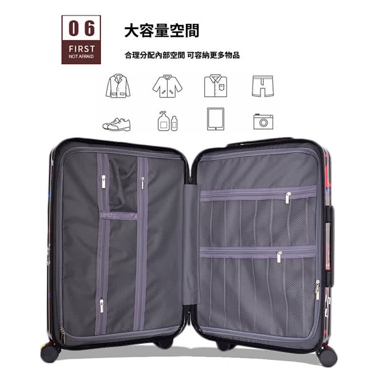 06 å¤§å®¹éç©ºé åçåéå§é¨ç©ºé å¯å®¹ç´æ´å¤ç©å 