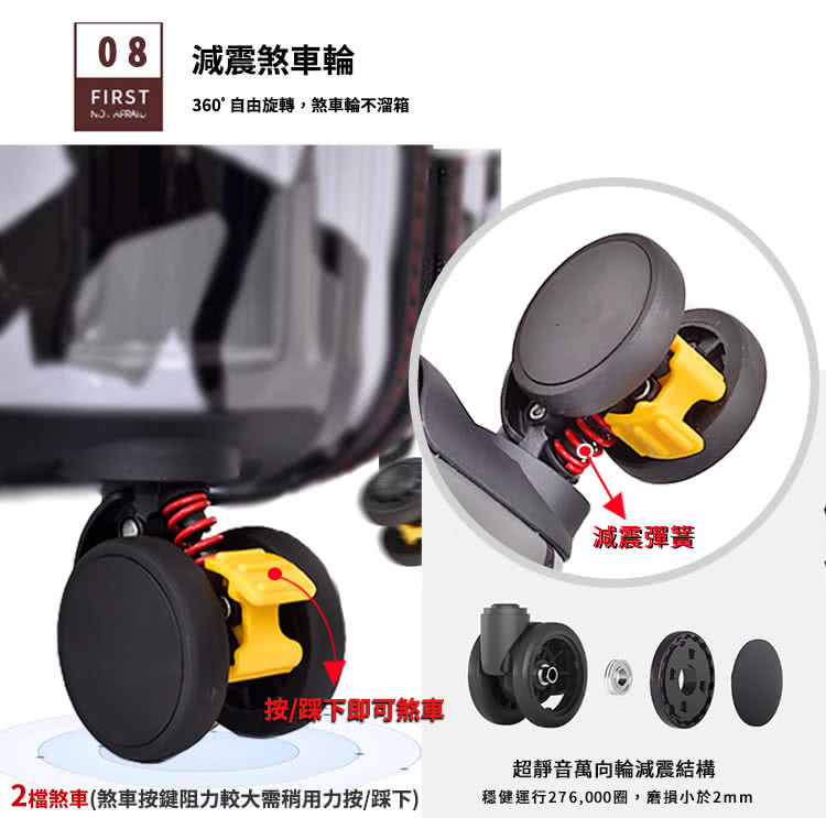 ç©©å¥éè¡276,000å,ç£¨æå°æ¼2mm