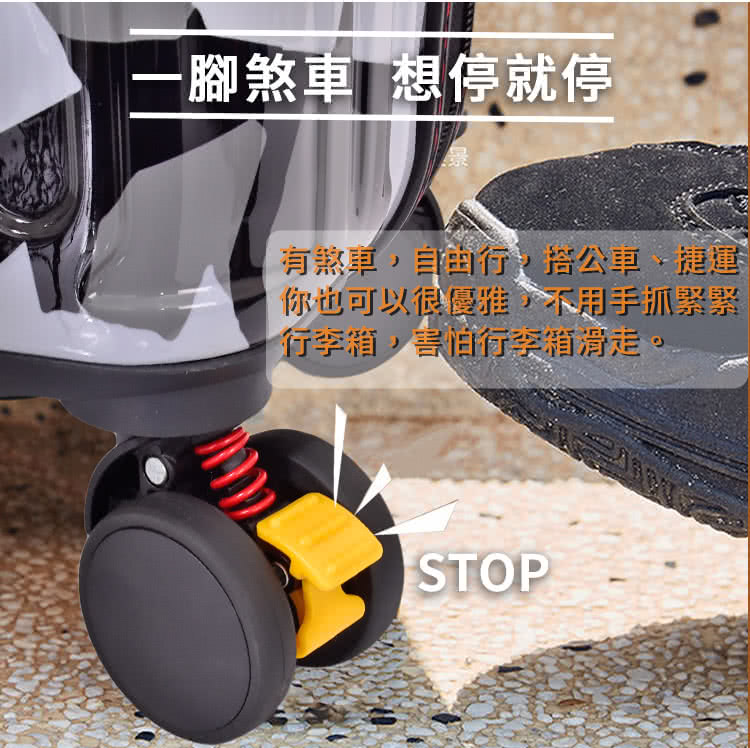 ä¸è³çè» æ³åå°±å æçè»,èªç±è¡,æ­å¬è»,æ·é ä½ ä¹å¯ä»¥å¾åªé,ä¸ç¨ææç·ç· è¡æç®±,å®³æè¡æç®±æ»èµ°ã 