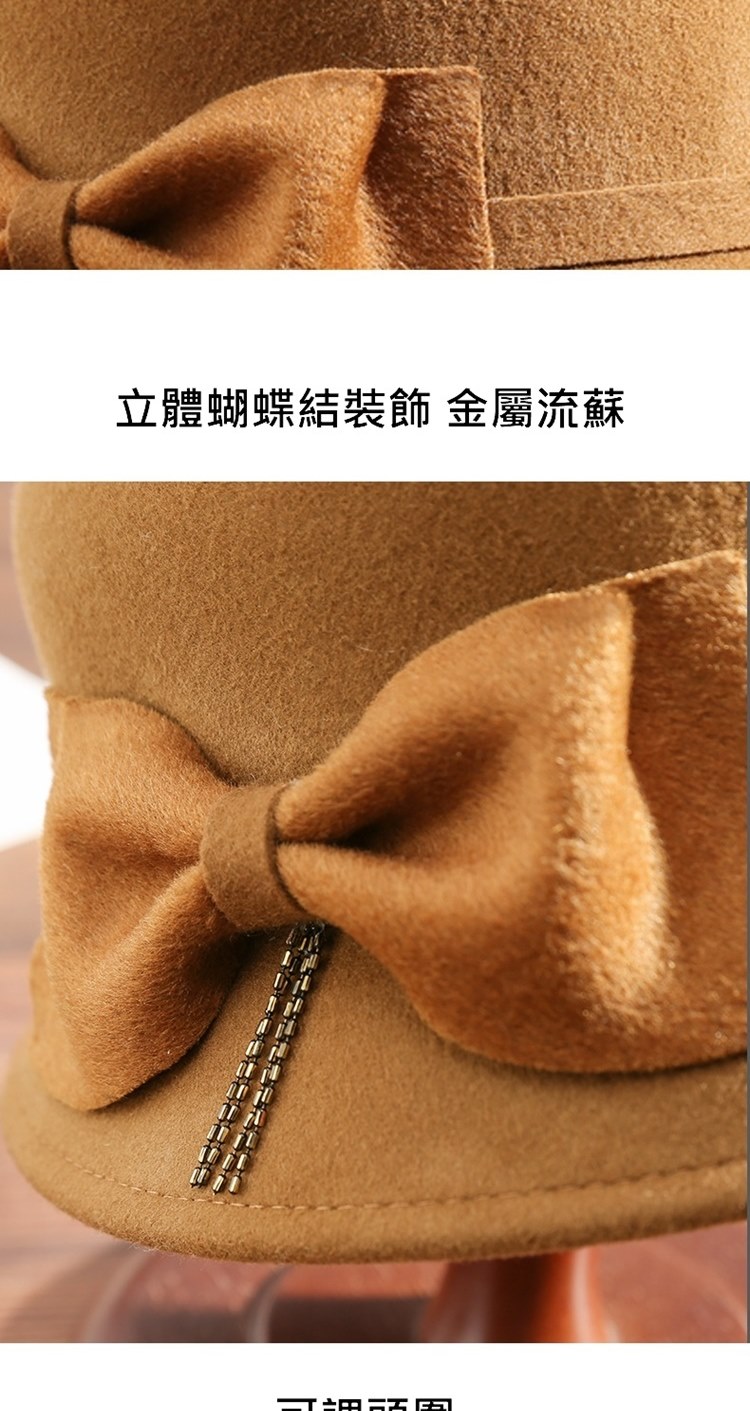 ç«é«è´è¶çµè£é£¾ éå±¬æµè 
