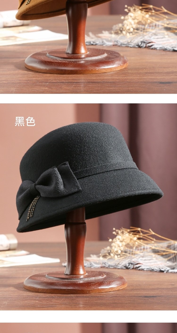 é»è² 