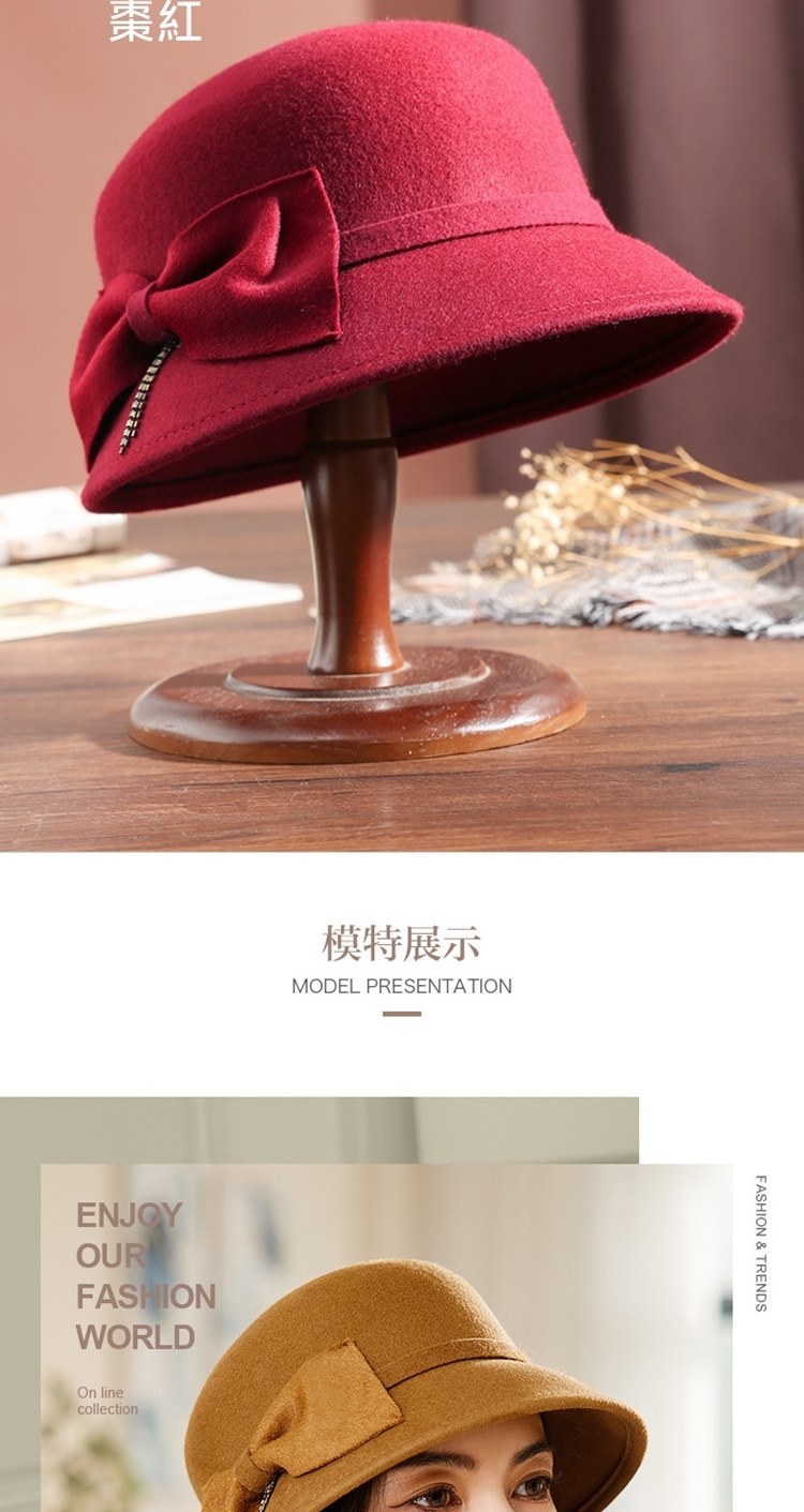 æ£ç´ æ¨¡ç¹å±ç¤º 