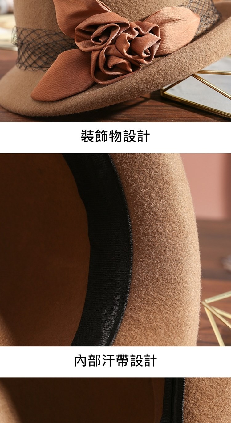 è£é£¾ç©è¨­è¨ å§é¨æ±å¸¶è¨­è¨ 