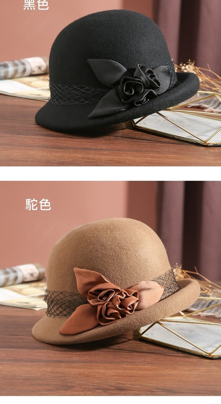 é»è² é§è² 