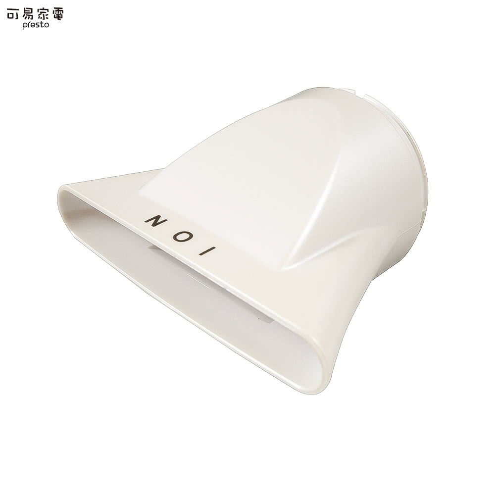 å¯æå®¶é» 