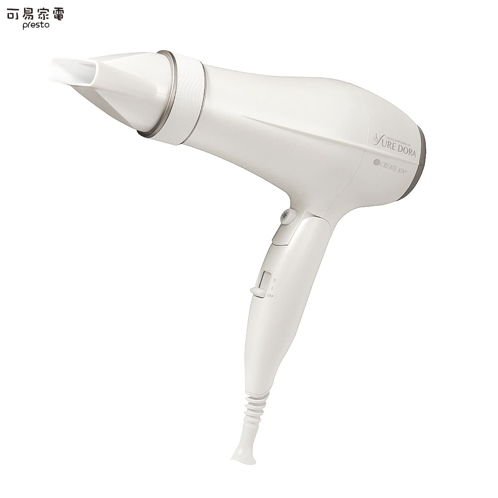 å¯æå®¶é» 