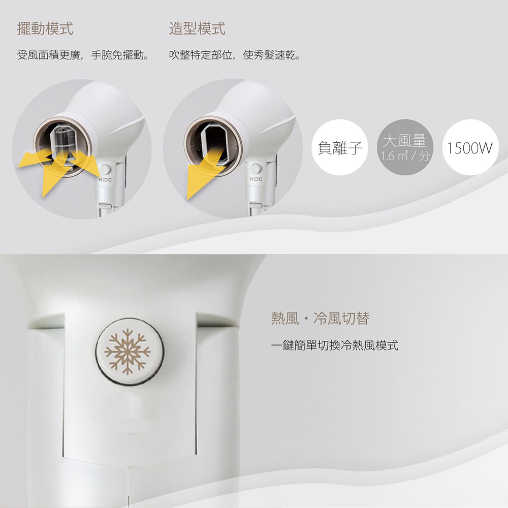 åé¢¨é¢ç©æ´å»£,æèåæºåã