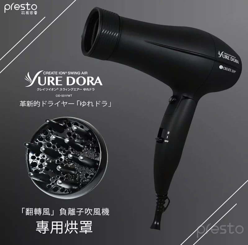 å¯æå®¶é» é©æ°çååä¸æ²å ç¿»è½é¢¨è² é¢å­å¹é¢¨æ© å°ç¨çç½© 