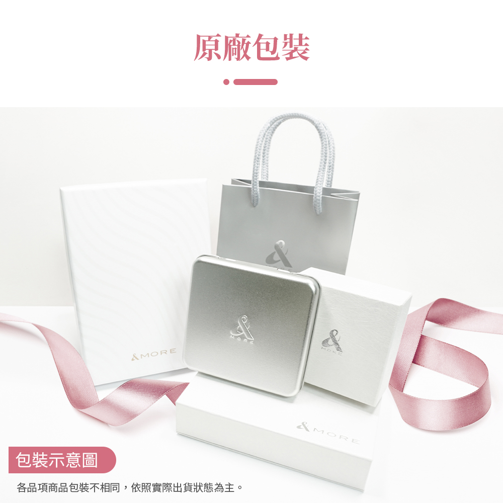 原廠包裝 包裝示意圖 各品項商品包裝不相同,依照實際出貨狀態為主。 